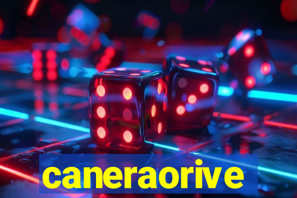 caneraorive