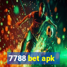 7788 bet apk