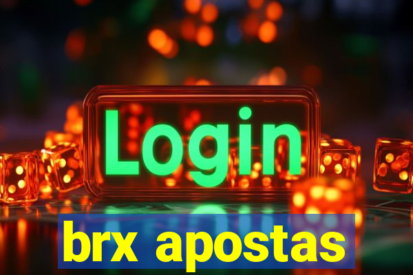 brx apostas
