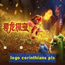 logo corinthians pls