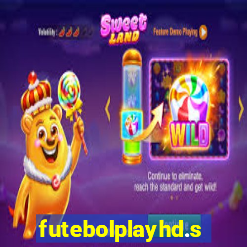 futebolplayhd.steam