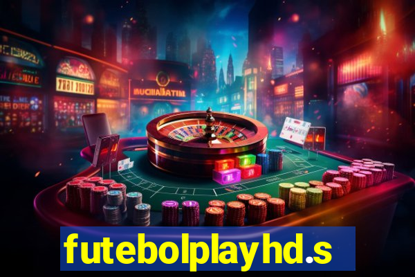 futebolplayhd.steam