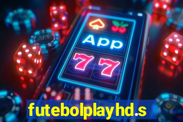 futebolplayhd.steam