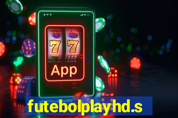 futebolplayhd.steam