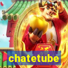 chatetube