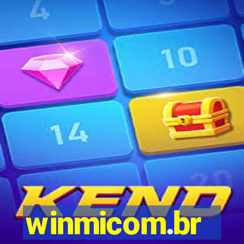 winmicom.br