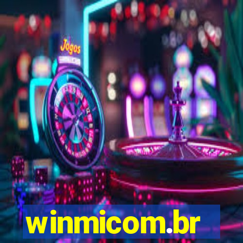 winmicom.br