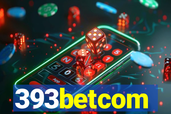 393betcom