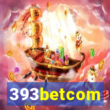 393betcom