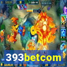 393betcom