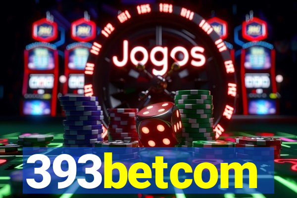 393betcom