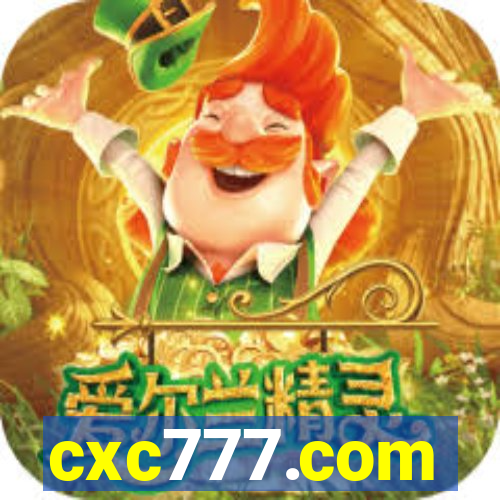 cxc777.com