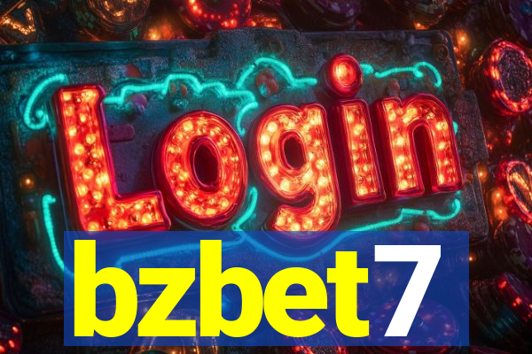 bzbet7