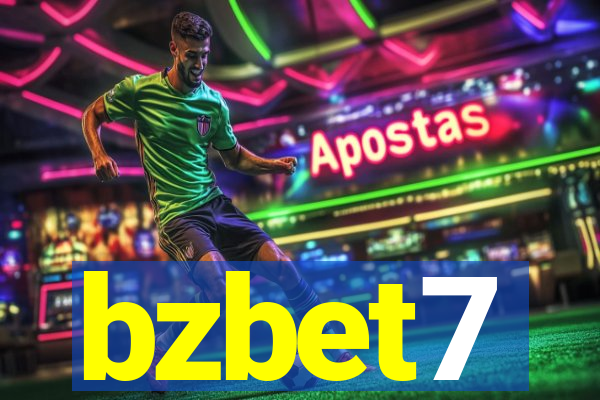 bzbet7