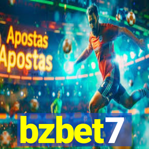 bzbet7
