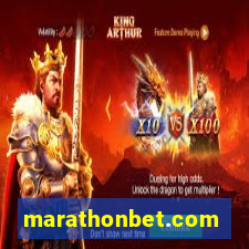marathonbet.com