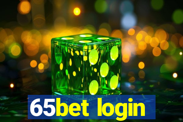65bet login