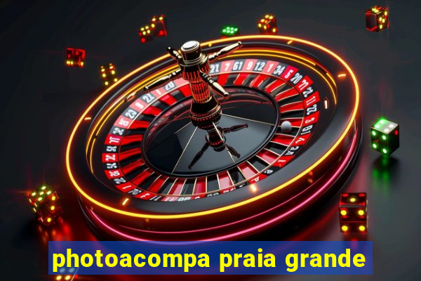 photoacompa praia grande
