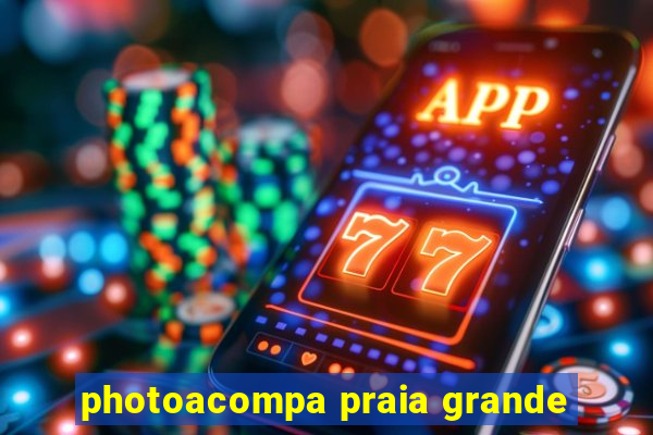 photoacompa praia grande