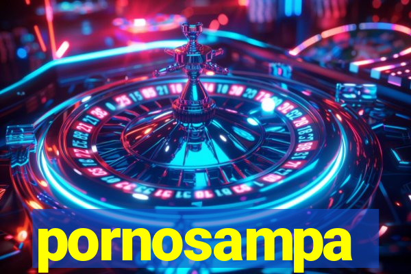 pornosampa