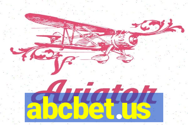 abcbet.us