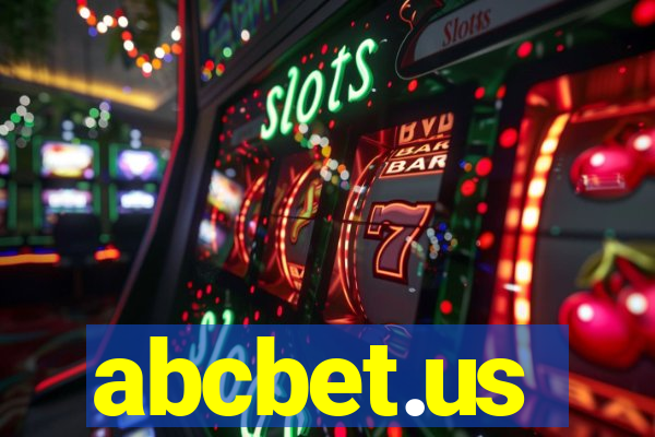 abcbet.us