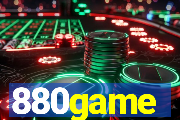 880game