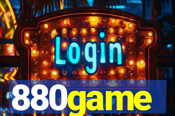 880game
