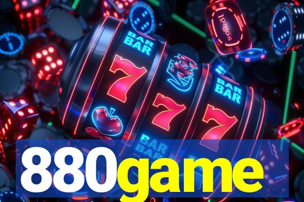 880game