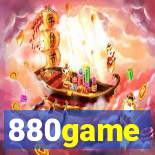 880game