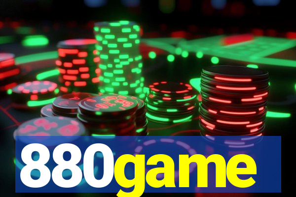 880game
