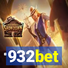 932bet