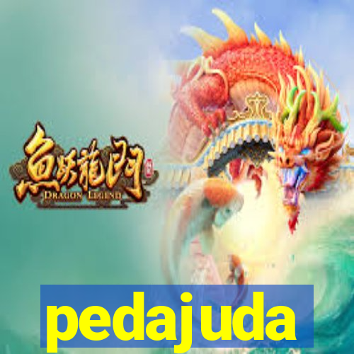 pedajuda