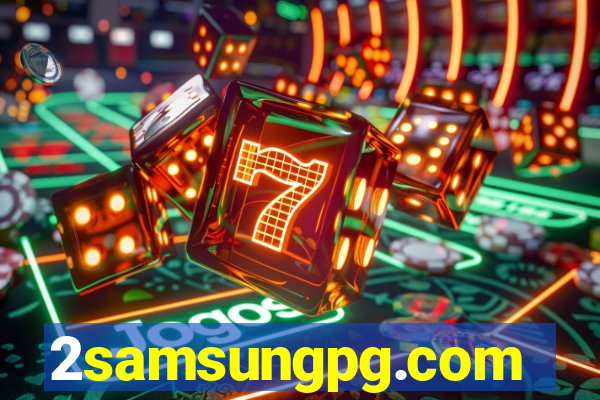 2samsungpg.com
