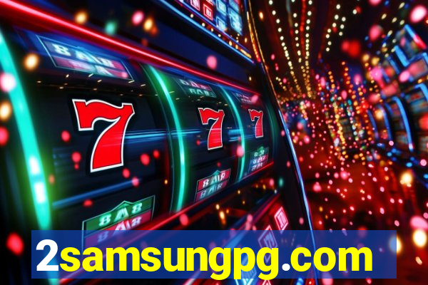 2samsungpg.com