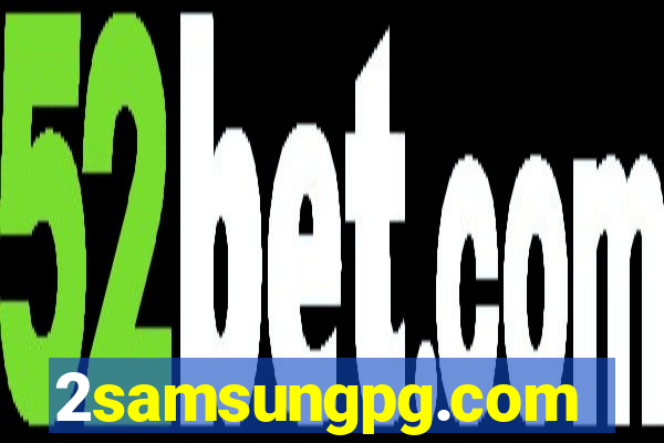 2samsungpg.com