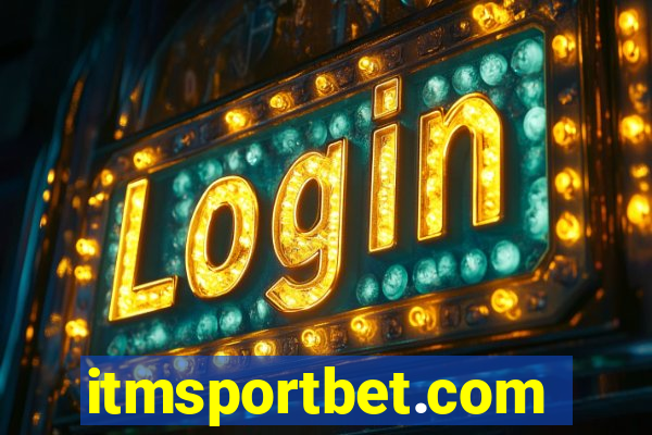 itmsportbet.com.br