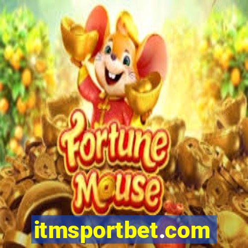 itmsportbet.com.br