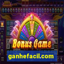 ganhefacil.com