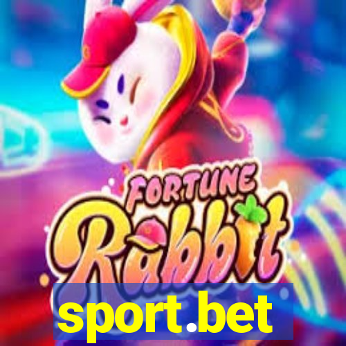sport.bet