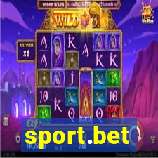 sport.bet