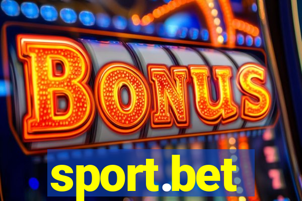 sport.bet