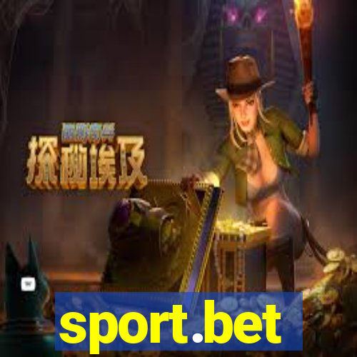 sport.bet