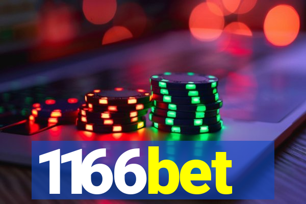 1166bet