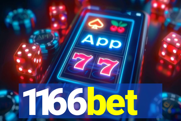 1166bet