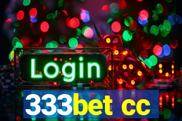333bet cc