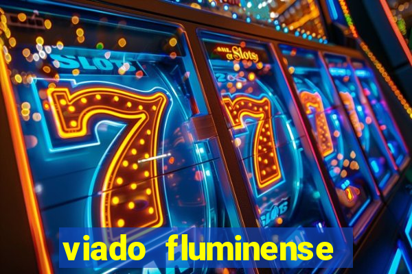 viado fluminense dando cu fla