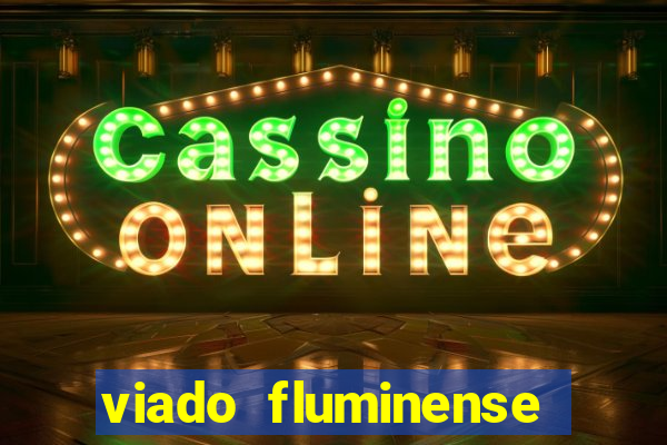 viado fluminense dando cu fla