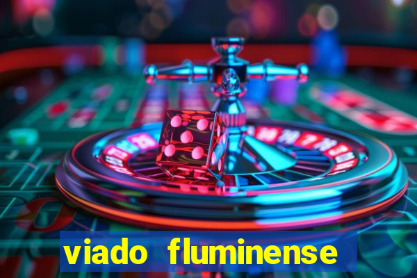 viado fluminense dando cu fla