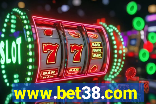 www.bet38.com